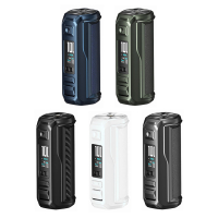 Voopoo Argus MT 100w 3000mAh Box Mod