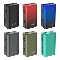 Eleaf Mini iStick 20w 1100mAh Box Mod