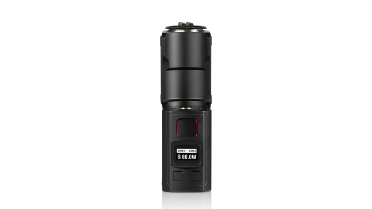 elf bar vape uk Digiflavor Vape Screen Frozen Video My Vape Screen Remains Black main image 0