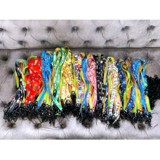 Lanyard (Dây đeo pod)