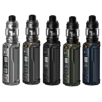 VOOPOO Argus XT 100w with Uforce L Tank Kit