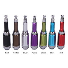 Kamry K101 Telescoping Mech Mod Kamry K101 Telescoping Mech Mod