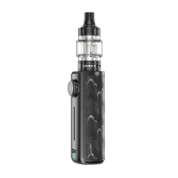 Lost Vape Thelema Go 22w 1100mAh Kit