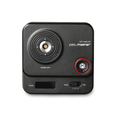 Coil Master 521 Tab mini V2 Coil Master 521 Tab mini V2
