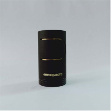 Ennequadro Mods Imo 350 (Clone) Ennequadro Mods Imo 350 (Clone)