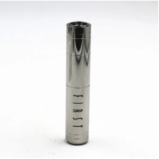 Prophet Vapor FIRST Mech Mod (Clone) Prophet Vapor FIRST Mech Mod (Clone)