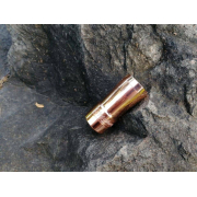 Timesvape Notion MTL Mech Mod