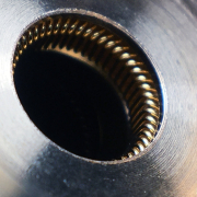 Timesvape Notion MTL Mech Mod