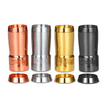 Timesvape Notion MTL Mech Mod