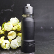Timesvape Notion MTL Mech Mod