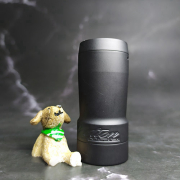 Timesvape Notion MTL Mech Mod