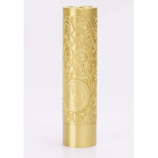 Asmodus Rose Finch Mech Mod Asmodus Rose Finch Mech Mod