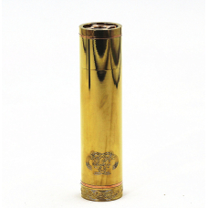 Celtic Mods Slo'Jo Mech Mod (Clone) Celtic Mods Slo'Jo Mech Mod (Clone)