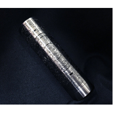 Summon Mech Mod Summon Mech Mod
