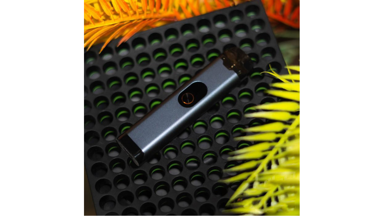 Price In India Hellvape EIR Pod System Kit In The Delivery All Over The  Australia Pod System Tphcm