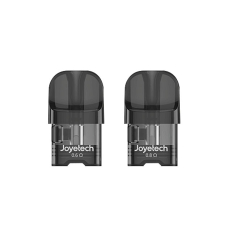 Joyetech Evio Grip Pod thay thế Joyetech Evio Grip Pod thay thế