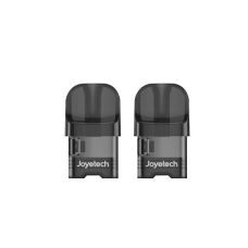 Joyetech Evio Grip Pod rỗng Joyetech Evio Grip Pod rỗng