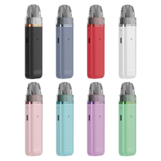 Uwell Caliburn G3 Lite 25w 1200mAh Pod Kit Uwell Caliburn G3 Lite 25w 1200mAh Pod Kit