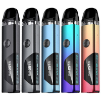 Freemax Galex Pro 25w 800mAh Pod Kit