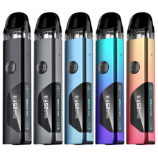 Freemax Galex Pro 25w 800mAh Pod Kit Freemax Galex Pro 25w 800mAh Pod Kit
