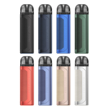 Geekvape AU (Aegis U) 20w 800mAh Pod Kit Geekvape AU (Aegis U) 20w 800mAh Pod Kit