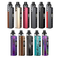 Voopoo Drag H80S 80w Pod Kit