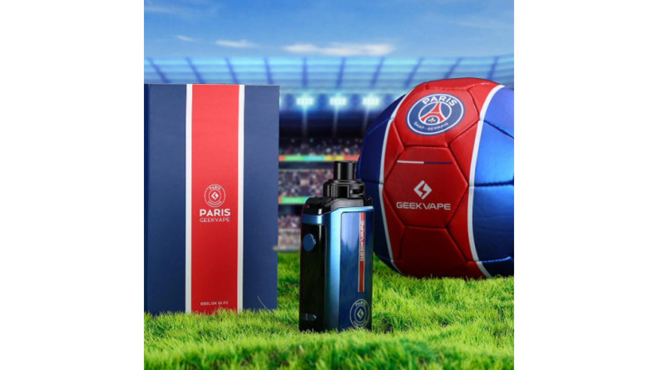 Pod Mod Kit Buy Authentic GeekVape Obelisk 65 FC Pod System Mod Kit Lava Geek  Vape Obelisk 65w Australia