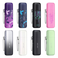 Lost Vape Ursa Cap 25w 1000mAh Pod Kit