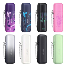 Lost Vape Ursa Cap 25w 1000mAh Pod Kit Lost Vape Ursa Cap 25w 1000mAh Pod Kit