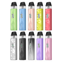 Vaporesso Xros 4 Mini 1000mAh Pod Kit