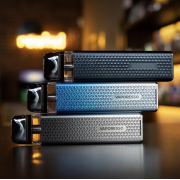 Vaporesso XROS 3 Mini 22w 1000mAh Pod Kit