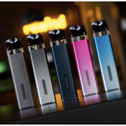 Vaporesso XROS 3 Mini 22w 1000mAh Pod Kit