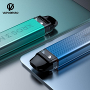 Vaporesso XROS 3 Mini 22w 1000mAh Pod Kit