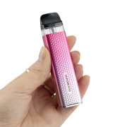 Vaporesso XROS 3 Mini 22w 1000mAh Pod Kit