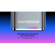 Vaporesso XROS 3 Mini 22w 1000mAh Pod Kit