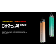 Vaporesso XROS 3 Mini 22w 1000mAh Pod Kit