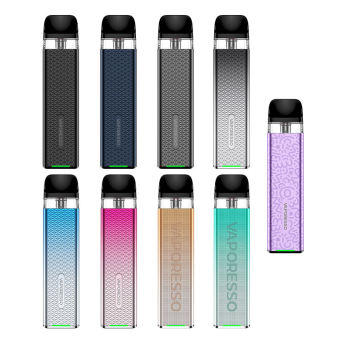 Vaporesso XROS 3 Mini 22w 1000mAh Pod Kit