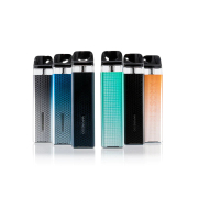 Vaporesso XROS 3 Mini 22w 1000mAh Pod Kit