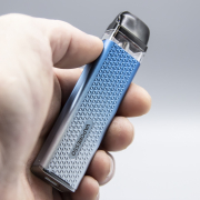 Vaporesso XROS 3 Mini 22w 1000mAh Pod Kit