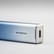 Vaporesso XROS 3 Mini 22w 1000mAh Pod Kit
