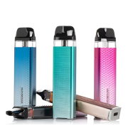 Vaporesso XROS 3 Mini 22w 1000mAh Pod Kit