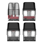 Vaporesso XROS Pod thay thế