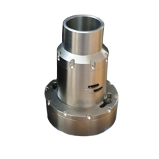 Giant RDTA (Clone) Giant RDTA (Clone)