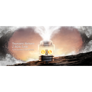 Geekvape Tsunami Reborn Z RDA Geekvape Tsunami Reborn Z RDA