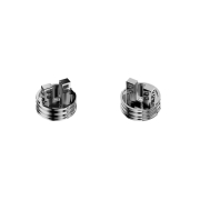 Geekvape Tsunami Reborn Z RDA Geekvape Tsunami Reborn Z RDA