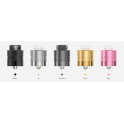 Geekvape Tsunami Reborn Z RDA Geekvape Tsunami Reborn Z RDA