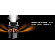 Geekvape Tsunami Reborn Z RDA Geekvape Tsunami Reborn Z RDA