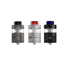 Steam Crave Aromamizer Plus V2 RDTA Advanced Kit (30mm) Steam Crave Aromamizer Plus V2 RDTA Advanced Kit (30mm)