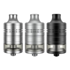 Aspire x Steampipes Kumo RDTA Aspire x Steampipes Kumo RDTA