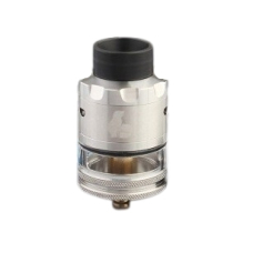 Moritech Seals RDTA Moritech Seals RDTA